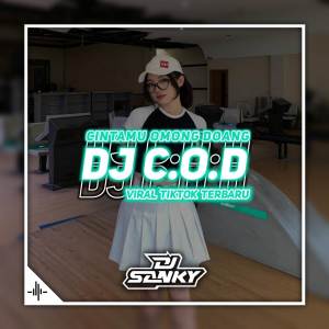 ดาวน์โหลดและฟังเพลง Dj Kamu Yayangku Satu Satunya พร้อมเนื้อเพลงจาก Dj SanKY