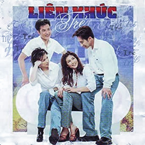 ดาวน์โหลดและฟังเพลง Mộng ước phai màu พร้อมเนื้อเพลงจาก Lưu Minh Thắng