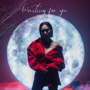 收聽Ankhmaa的Waiting For You歌詞歌曲