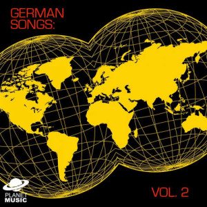 ดาวน์โหลดและฟังเพลง Eins Zwei Polizei พร้อมเนื้อเพลงจาก The Hit Co.