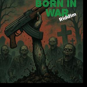 Listen to Born In War Riddim song with lyrics from Nali
