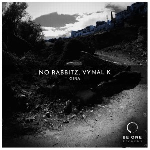 Album Gira from No Rabbitz