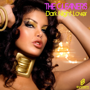 อัลบัม Dark Night Lover ศิลปิน The Cleaners