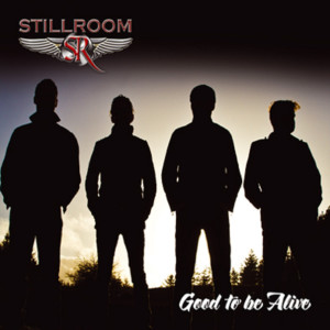 收听STILLROOM的Good to Be Alive歌词歌曲