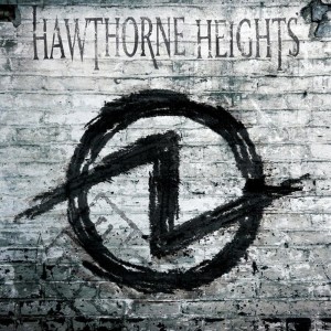 收聽Hawthorne Heights的Skeletons Remain (Transmission 1)歌詞歌曲