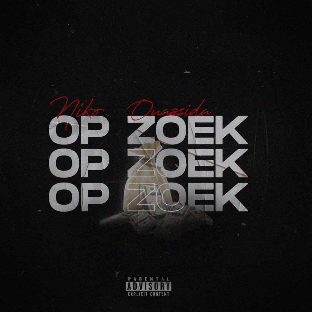 Op Zoek (Explicit)