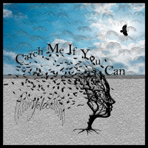 Listen to Catch Me If You Can song with lyrics from Yolee