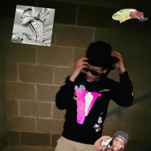 收聽2v. jay的HardAway歌詞歌曲