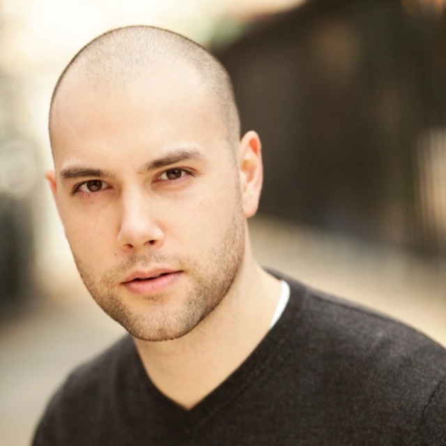 Mick Lauer