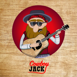 Dengarkan Humpty Dumpty lagu dari Guitar Music For Kids dengan lirik