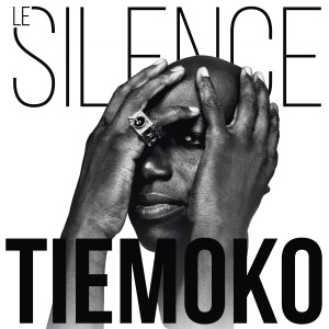 Listen to Le Silence song with lyrics from Tiemoko