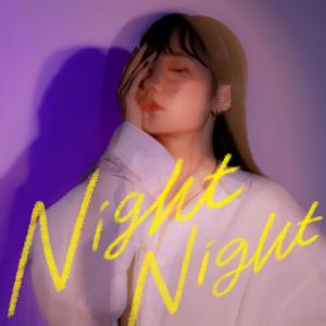Album night night (Explicit) from 