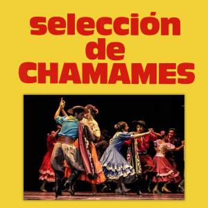 Listen to La Guampada song with lyrics from Los Provincianos
