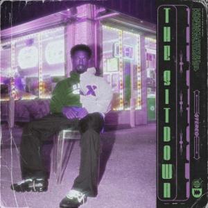 ดาวน์โหลดและฟังเพลง DNF (Instrumental) พร้อมเนื้อเพลงจาก 4th-I Riddle C