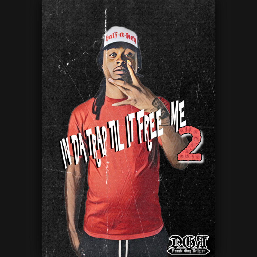 DonLove Real (Explicit)