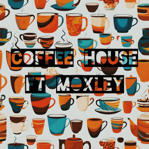 Listen to Coffee House (Explicit) song with lyrics from Timmy Nawman