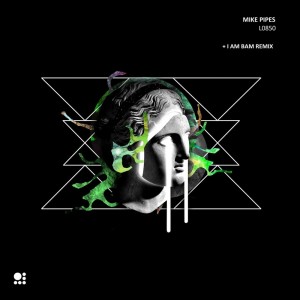ดาวน์โหลดและฟังเพลง Mind Overdose (Original Mix) พร้อมเนื้อเพลงจาก Mike Pipes