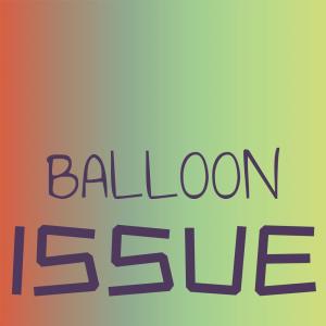 Dengarkan Sass Kaleidoscope lagu dari Kert Osie dengan lirik