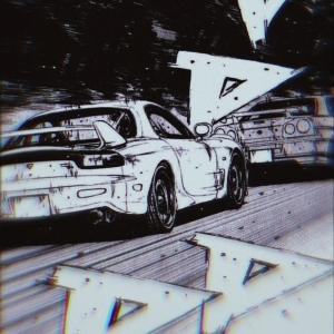 收听DJ BAN 016的Automotivo Vibe Eletrônica (Explicit)歌词歌曲