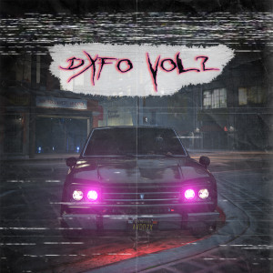 Listen to DVLT SHIT (Explicit) song with lyrics from DXFO