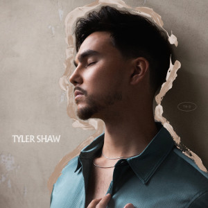 ดาวน์โหลดและฟังเพลง Love You Still (abcdefu romantic version) พร้อมเนื้อเพลงจาก Tyler Shaw