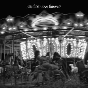 收聽Nessa Barrett的die first (stripped)歌詞歌曲