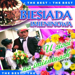 Listen to Panna Walercia song with lyrics from Orkiestra z Chmielnej