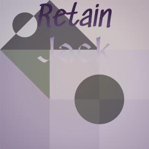 收听Yuly Bred的Retain Jack歌词歌曲