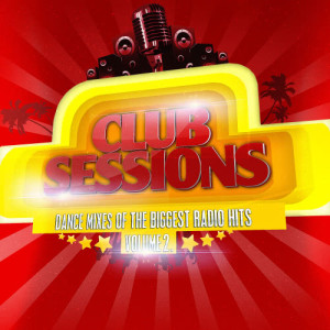 ดาวน์โหลดและฟังเพลง Turn up the Love พร้อมเนื้อเพลงจาก Club Deejayz