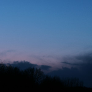 ดาวน์โหลดและฟังเพลง no thought พร้อมเนื้อเพลงจาก silentsoul