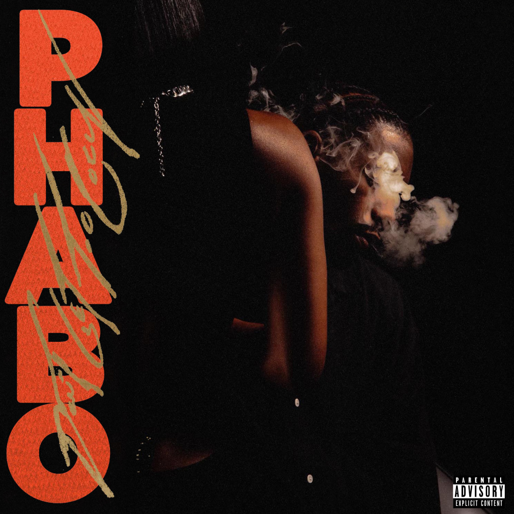 NYL (Explicit)