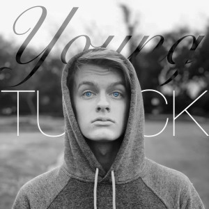 Album Young Tuck from Young Tuck