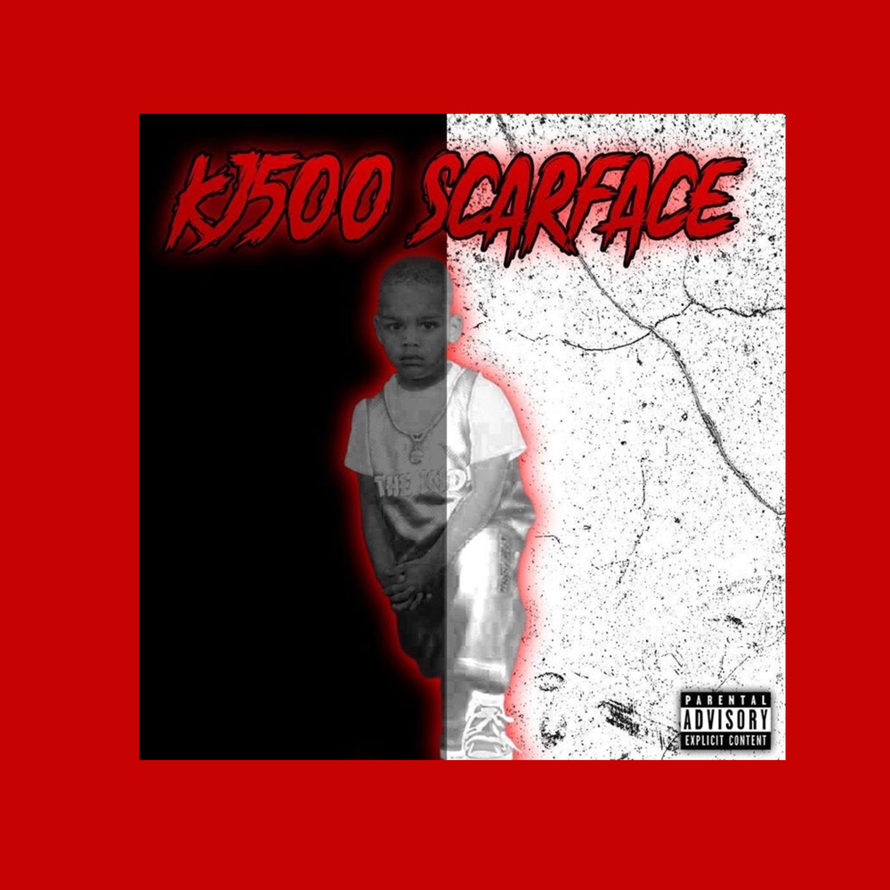 SCARFACE (Explicit)