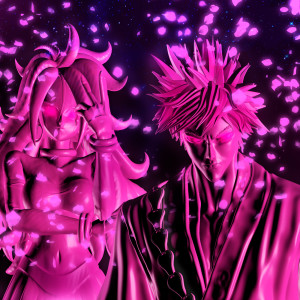 Listen to Ерунда song with lyrics from YEESTY