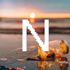 Dengarkan lagu Into The Light nyanyian Nightcore dengan lirik