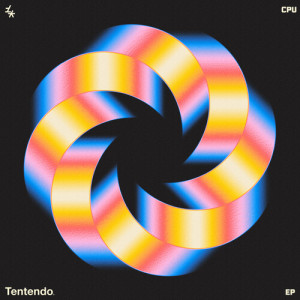 Listen to Faultlines song with lyrics from Tentendo