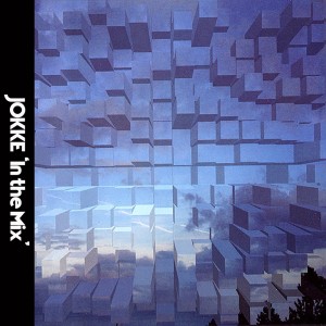 ดาวน์โหลดและฟังเพลง Like the Good Books ([mixed]) พร้อมเนื้อเพลงจาก Llopsis