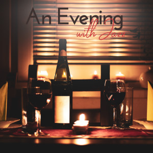 Listen to Lonely Autumn City song with lyrics from Background Instrumental Music Collective