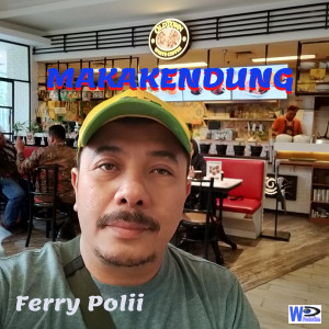 Album Makakendung from 
