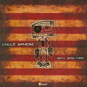 ดาวน์โหลดและฟังเพลง Going Anywhere พร้อมเนื้อเพลงจาก Cycle Sphere