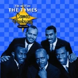 ดาวน์โหลดและฟังเพลง My Summer Love พร้อมเนื้อเพลงจาก The Tymes