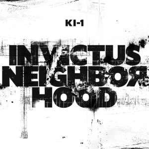 Listen to 我想うに (feat. MASH-I & EI8HT) (Explicit) song with lyrics from KI-1