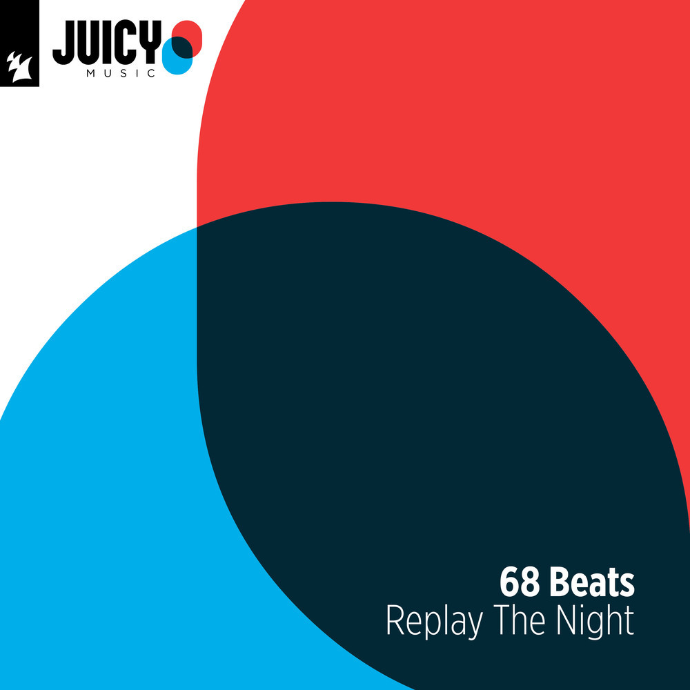 Replay The Night (Willie Morales Remix)