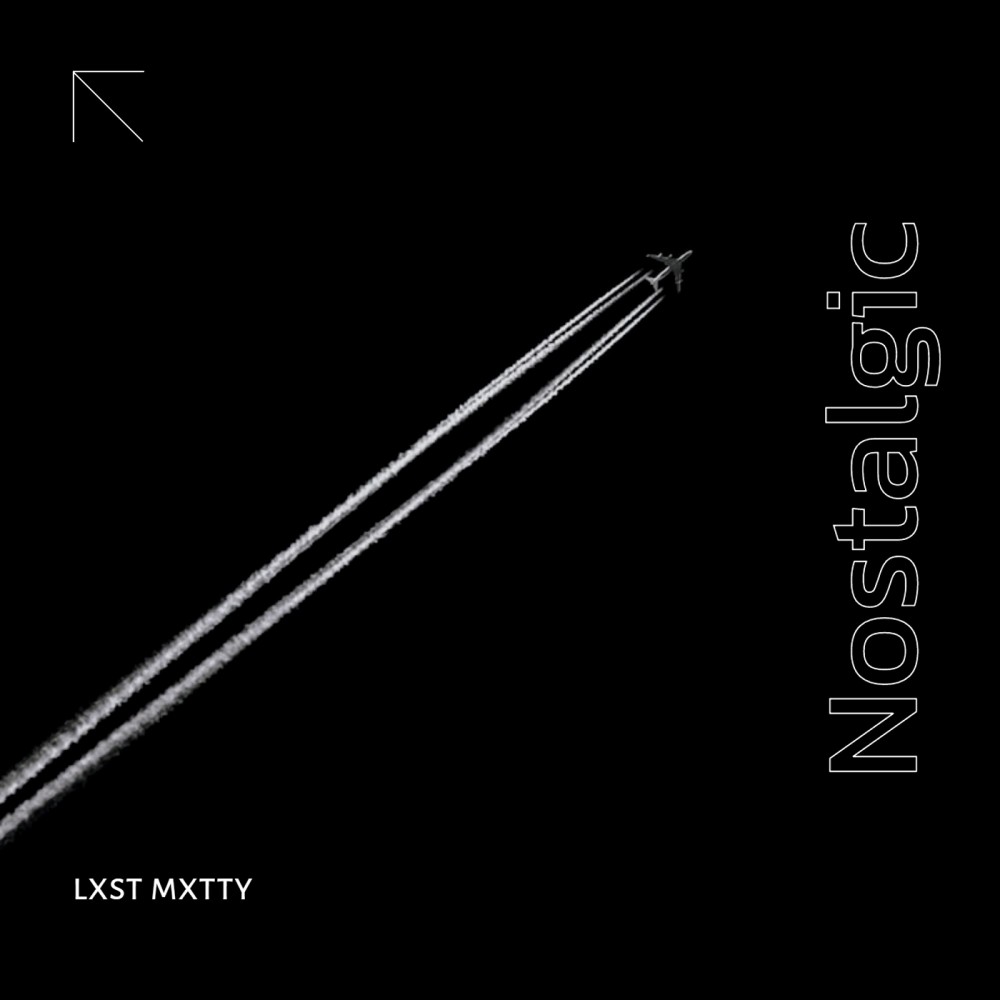 Nostalgic (Explicit)