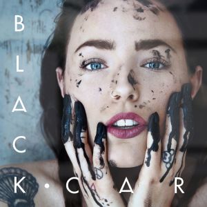 Black Car/GAME