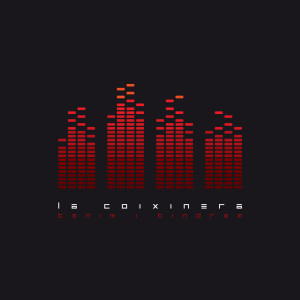 收聽La Coixinera的Corrandes D'exili歌詞歌曲
