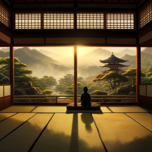 Album Rainy Day Etude from Aurora Fugue