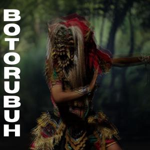 收聽DJ Nita的BOTO RUBUH歌詞歌曲