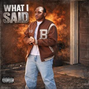 default album img