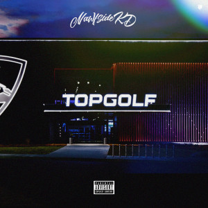 Listen to Top Golf (Explicit) song with lyrics from NAWFSIDE KD